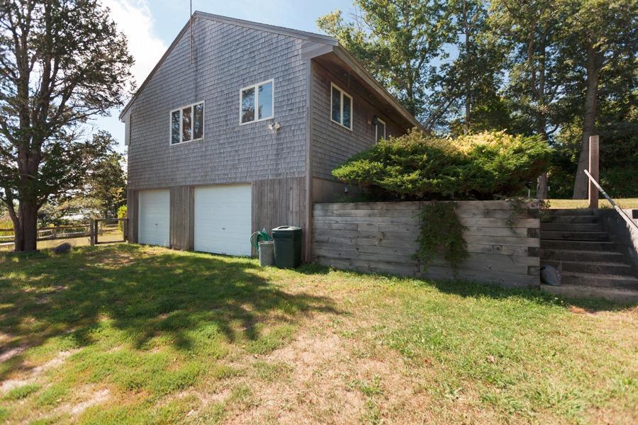 141 Portanimicut Road Orleans, MA 02653 - Photo 10 of 30 Additional Photo