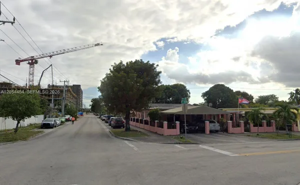 $1,050,000 | 890 East 28th Street, Hialeah, FL 33013