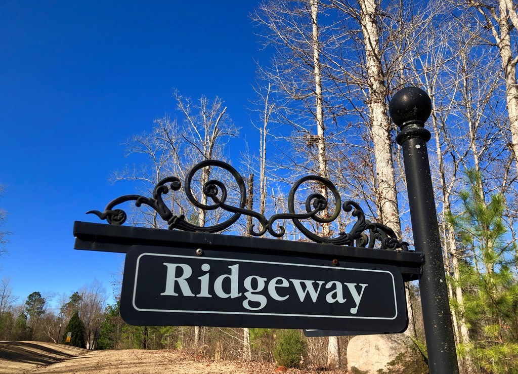 105 Ridge Way Forsyth, GA 31029 - Photo 6 of 9 Additional Photo