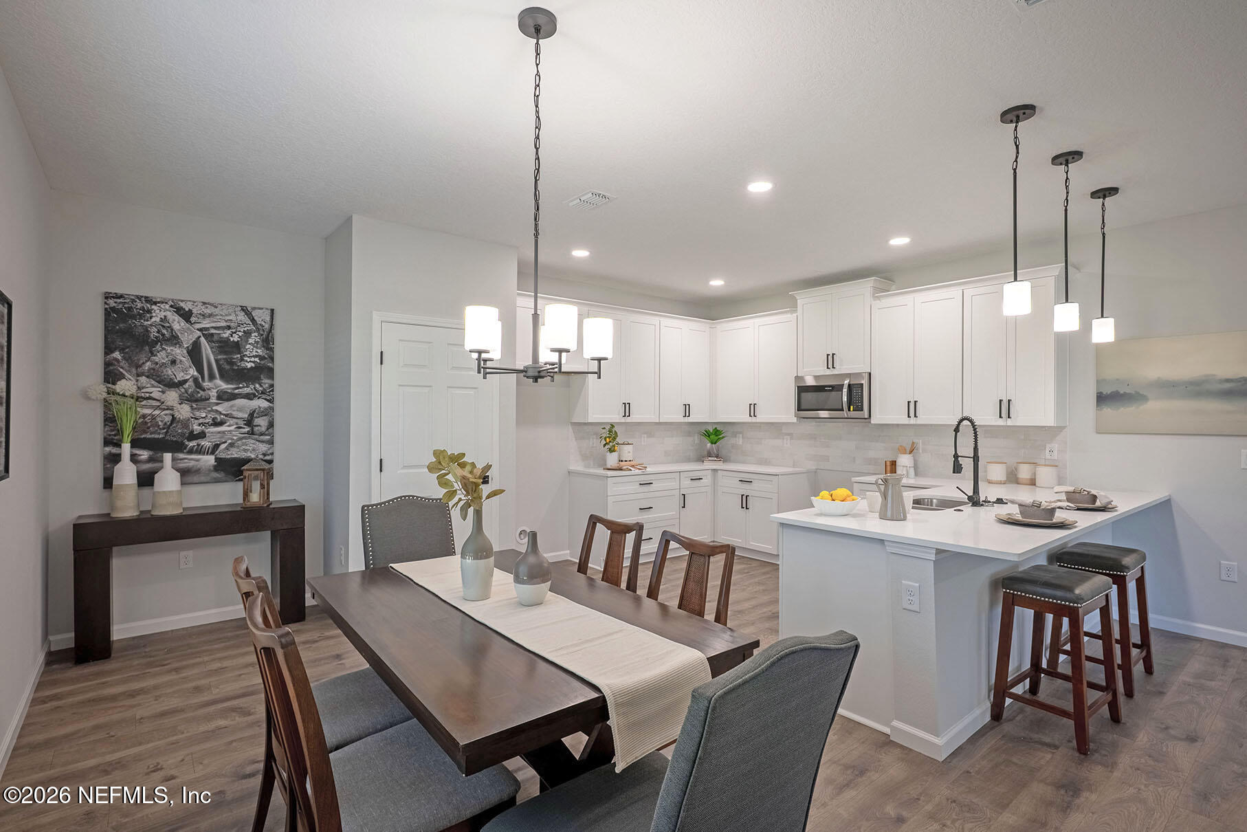 1524 Nicholson Road Jacksonville, FL 32207 - Photo 11 of 32 _DSC0075-HDR