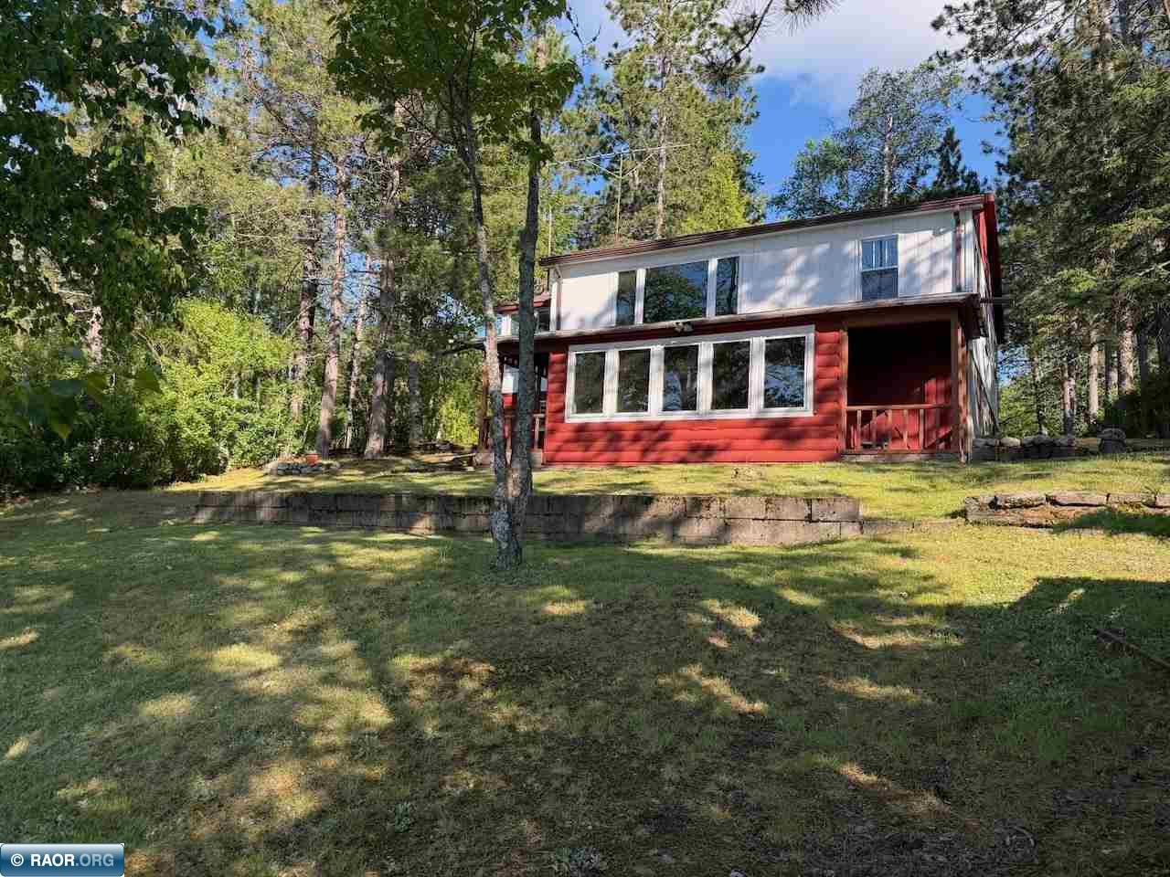 9745 Folsom Road Britt, MN 55710 - Photo 41 of 49