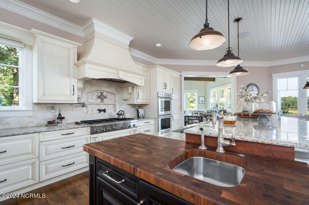 828 Gull Point Road Wilmington, NC 28405 - Photo 26 of 80 1046