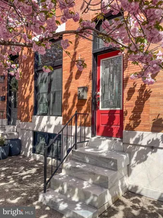 $499,000 | 21 South Linwood Avenue, Baltimore, MD 21224