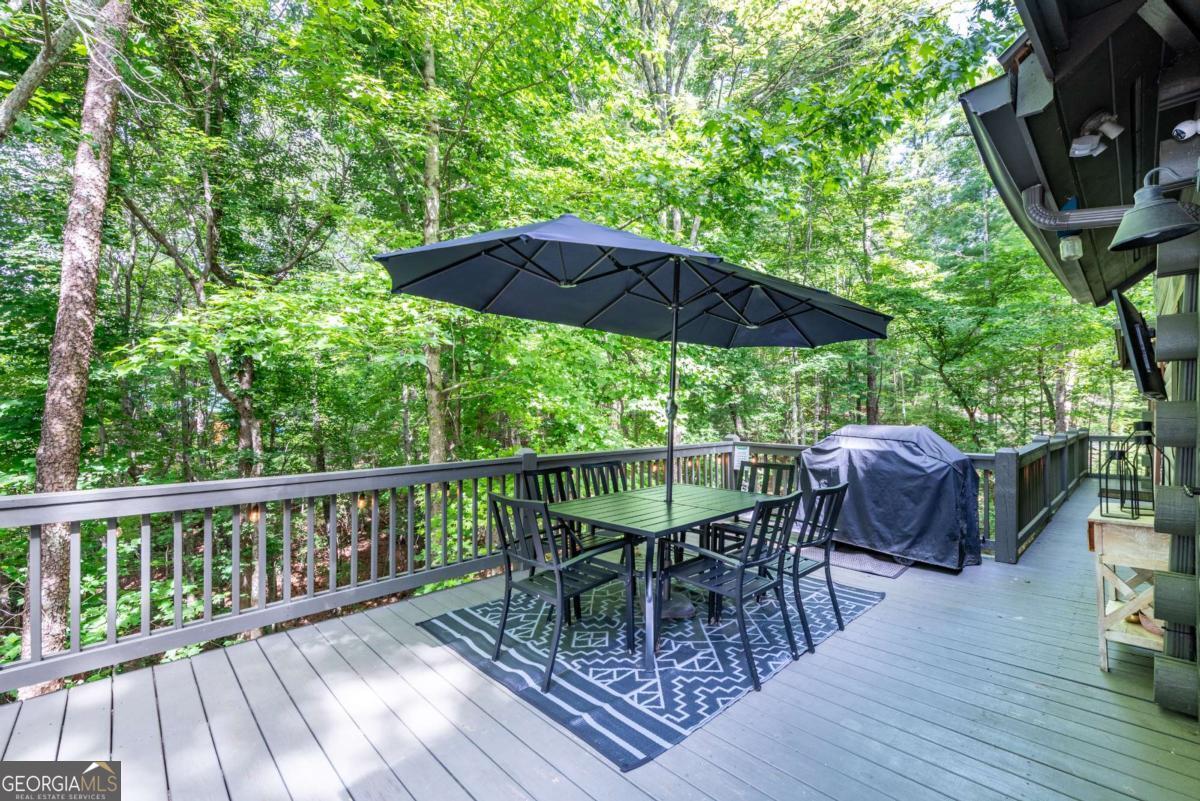 30 Maxwell Lane, Unit 242 Blue Ridge, GA 30513 - Photo 35 of 50