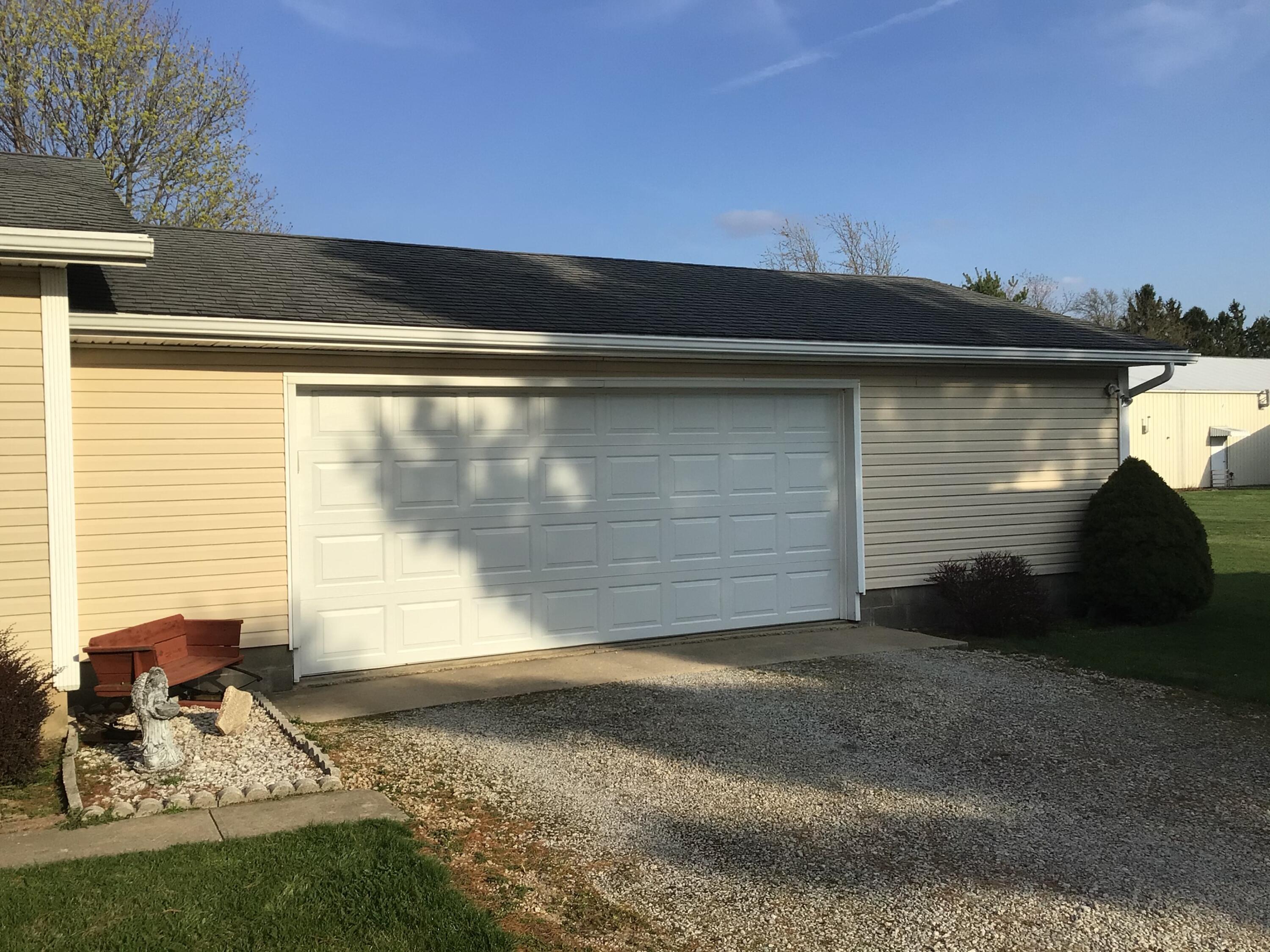 9787 Conrad Road St. Paris, OH 43072 - Photo 10 of 54 Gallery Image 10