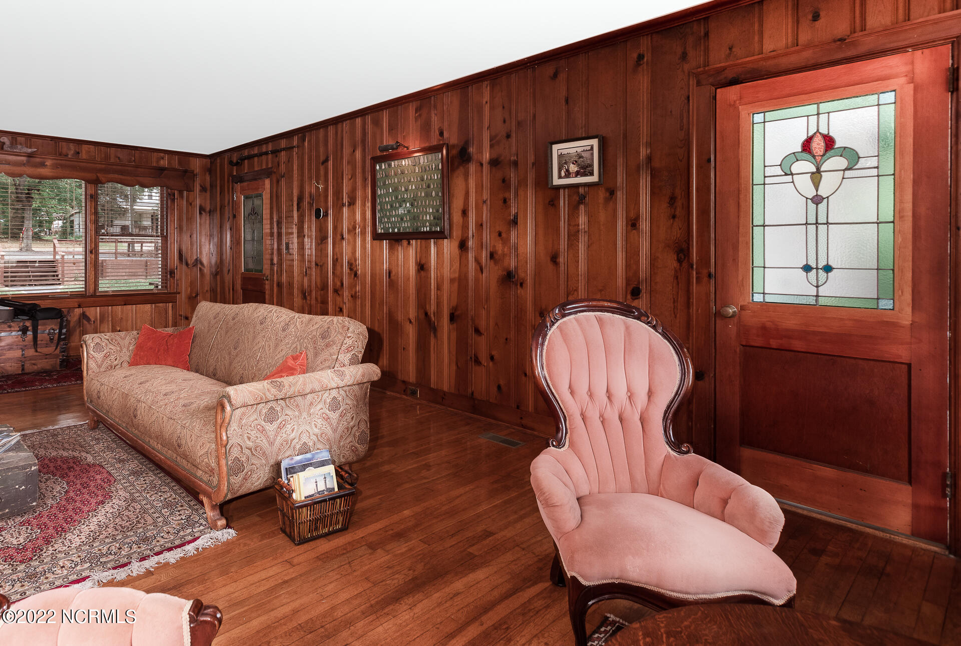 195 Matthews Road Lakeview, NC 28350 - Photo 23 of 54 2