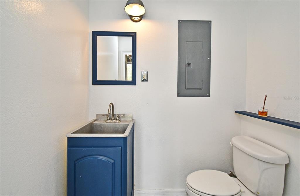 661 Harney Heights Road Geneva, FL 32732 - Photo 29 of 53 Gallery Image 29