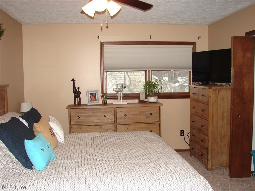 673 Guilford Road Vermilion, OH 44089 - Photo 13 of 18 Gallery Image 13