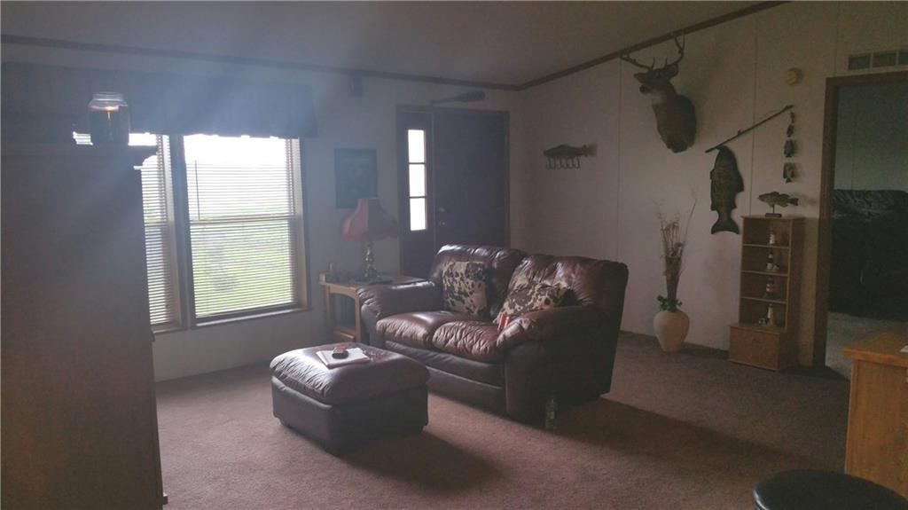 18119 Holden County Line Road Harrod, OH 45850 - Photo 14 of 23