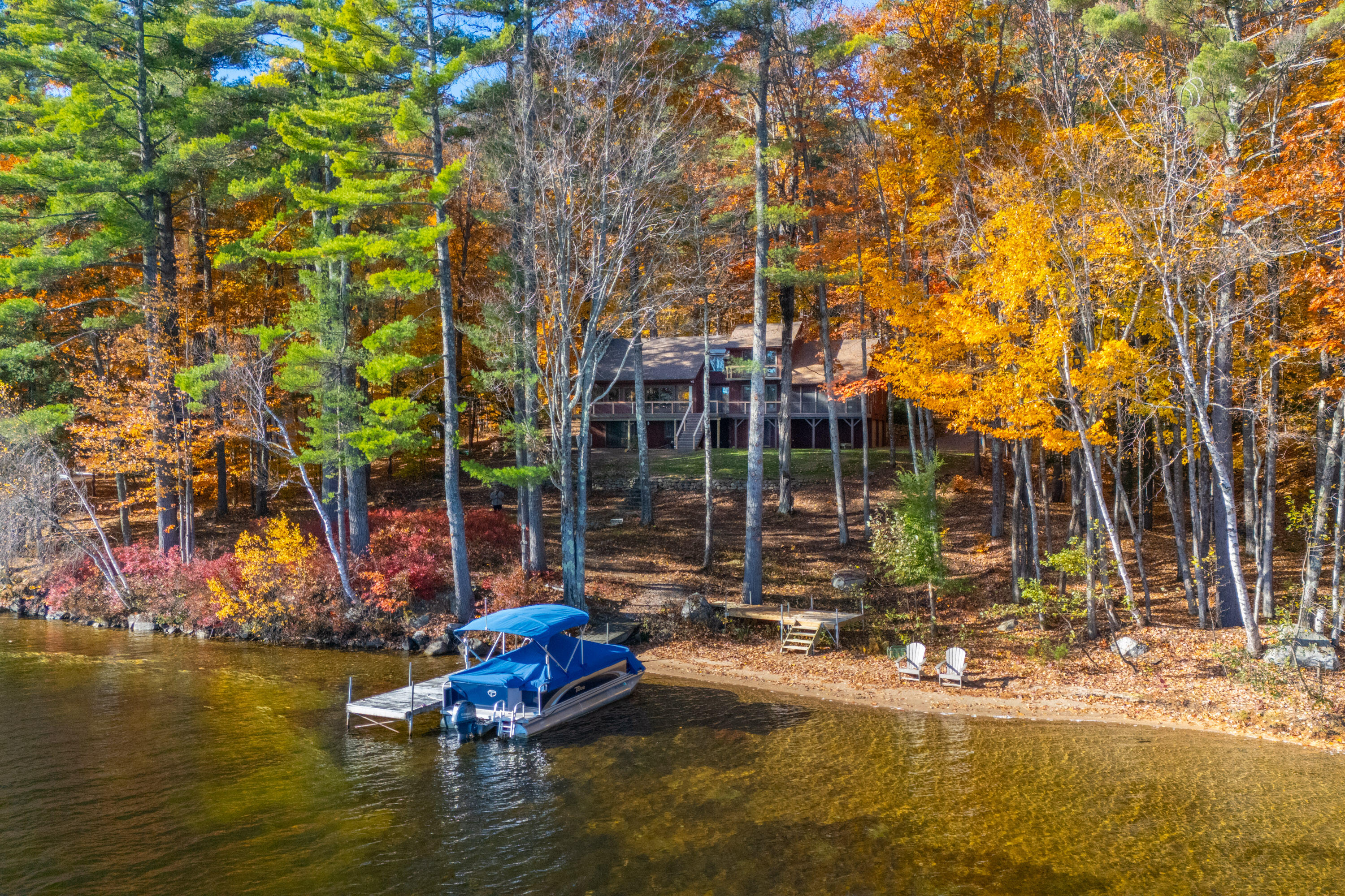 326 Mountain Road Bridgton, ME 04009 - Photo 42 of 46 15_326 Mountain Rd_PGM_Print (2)