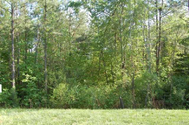 7653 Winners Edge Street Raleigh, NC 27617 - Photo 3 of 12 a view of a field