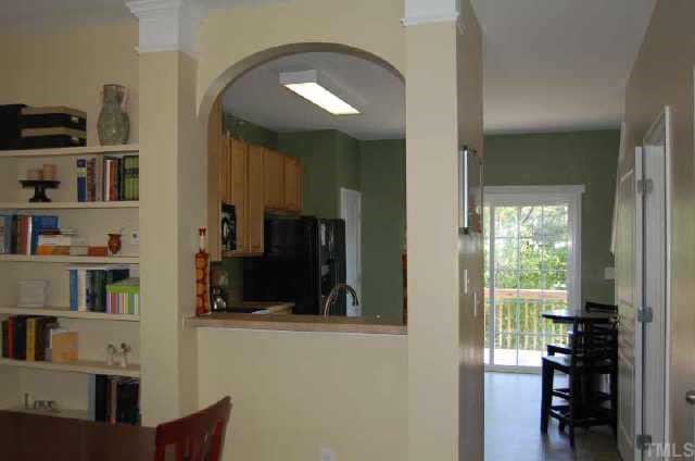 7653 Winners Edge Street Raleigh, NC 27617 - Photo 8 of 12