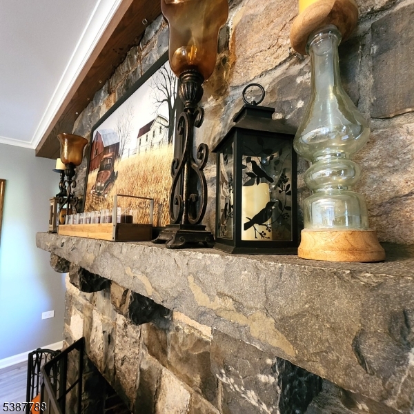 30 Ramsey Road Wantage, NJ 07461 - Photo 31 of 49