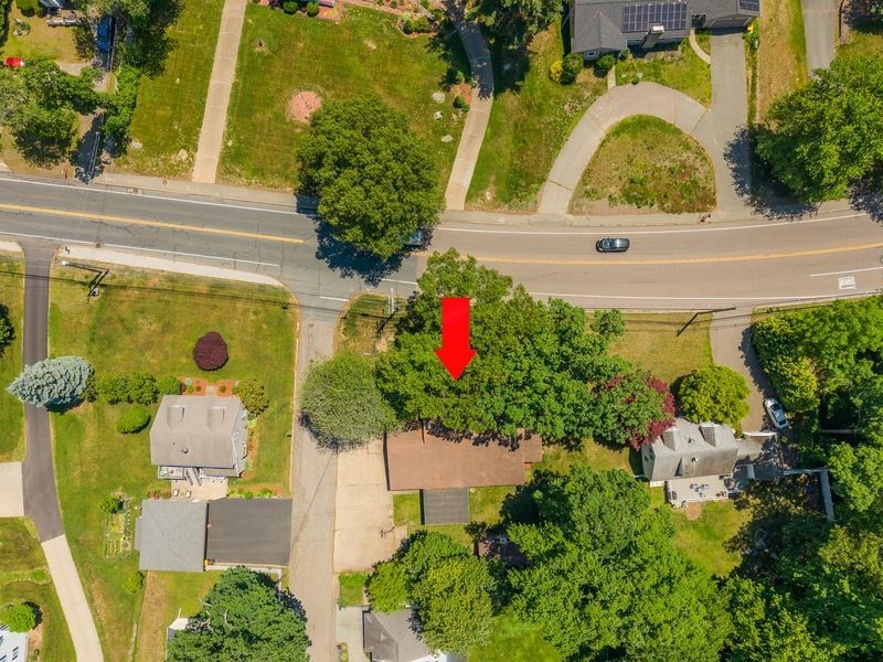 360 South Main Street Bellingham, MA 02019 - Photo 38 of 40