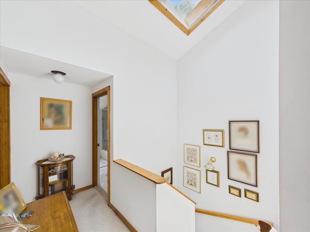 621 Locustfield Road Falmouth, MA 02536 - Photo 30 of 41