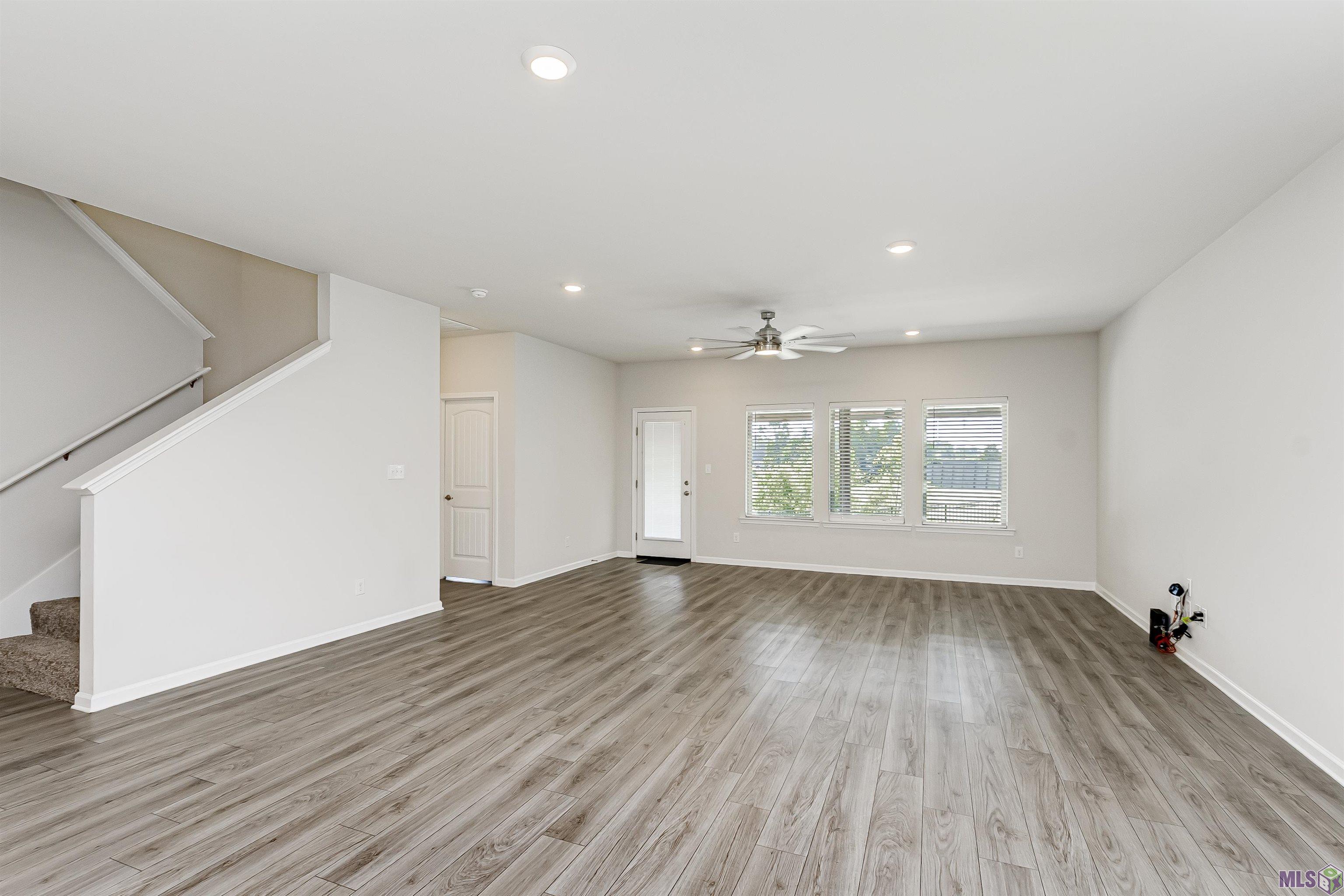 4737 Mendocino Way Baton Rouge, LA 70817 - Photo 12 of 34
