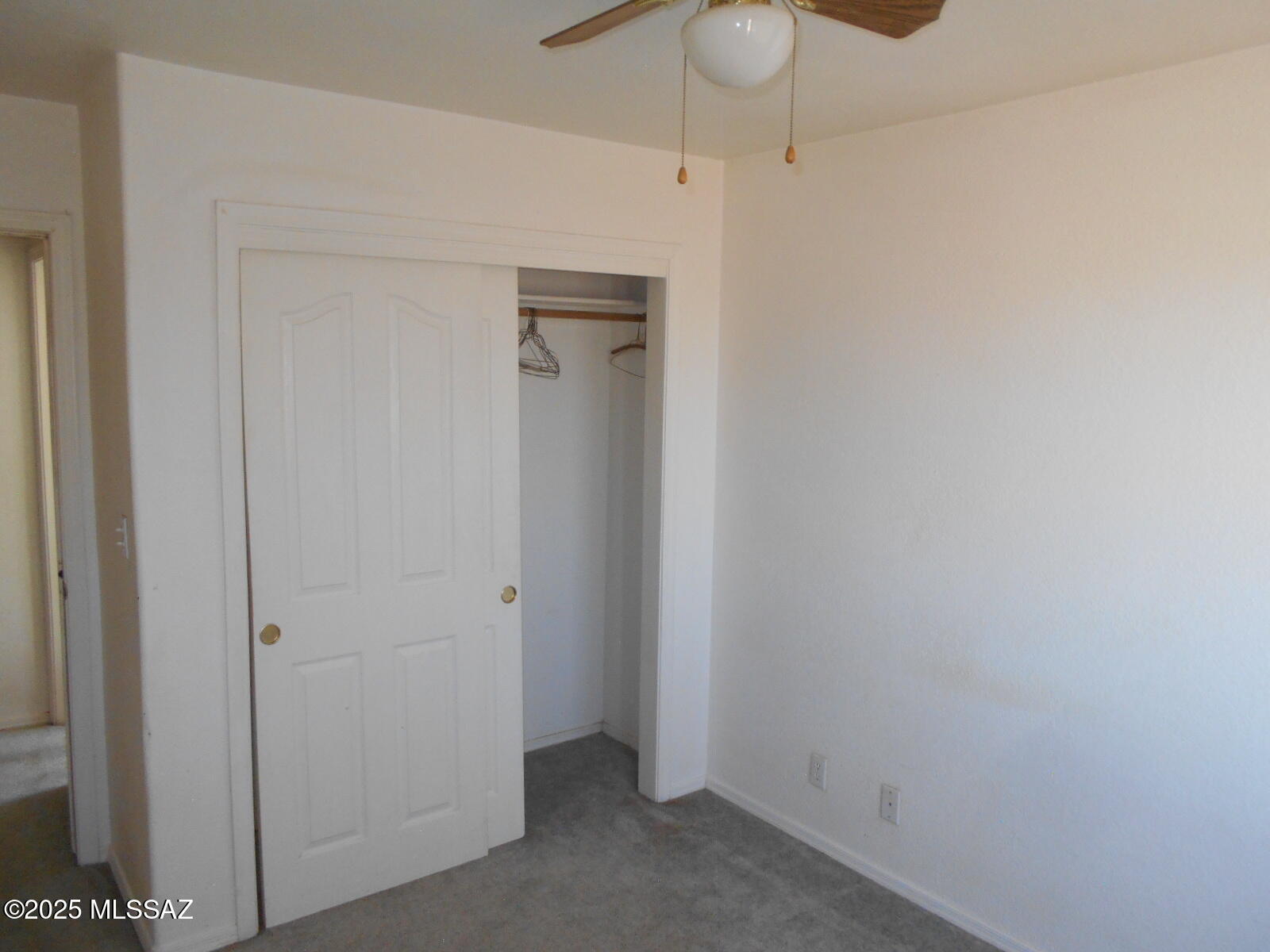 13242 Kit Carson Road Pearce, AZ 85625 - Photo 31 of 50