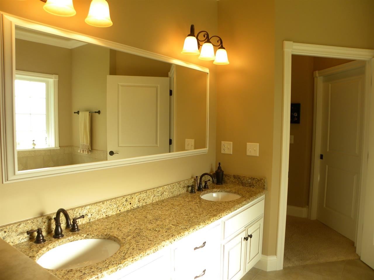4594 Carithers Road Princeton, IN 47670 - Photo 14 of 30 Gallery Image 14