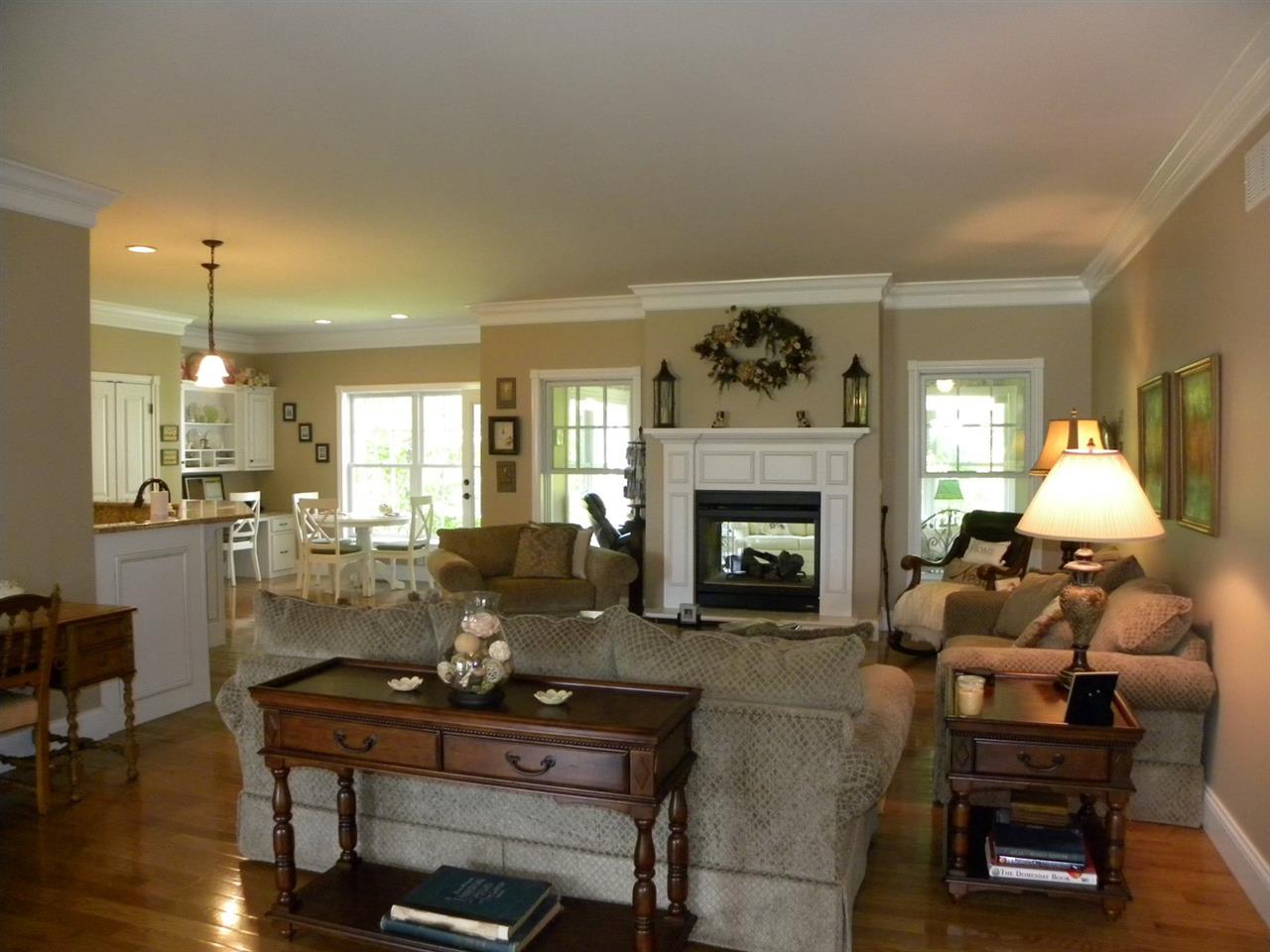 4594 Carithers Road Princeton, IN 47670 - Photo 3 of 30 Gallery Image 3
