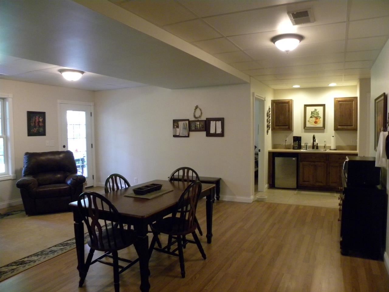 4594 Carithers Road Princeton, IN 47670 - Photo 22 of 30 Gallery Image 22