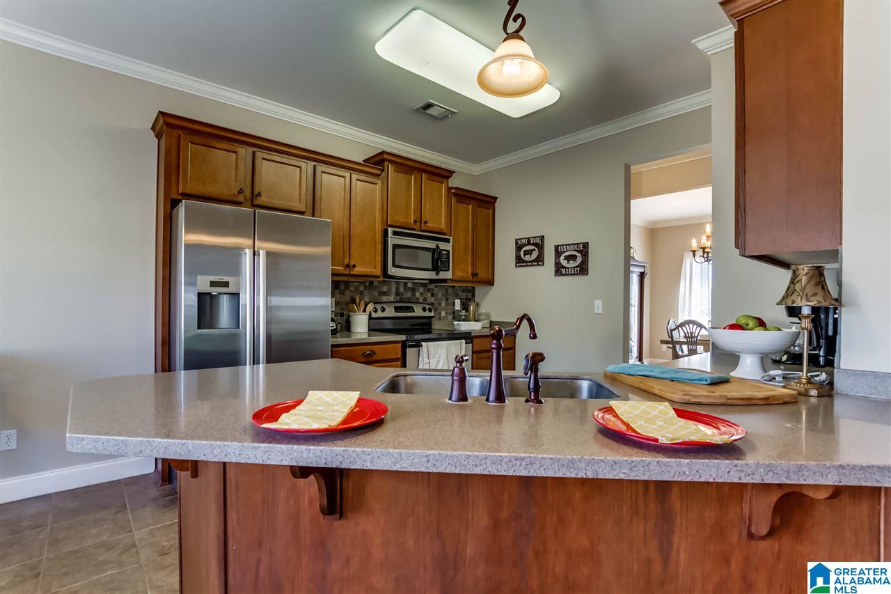 11487 Walden Trace Vance, AL 35490 - Photo 10 of 26