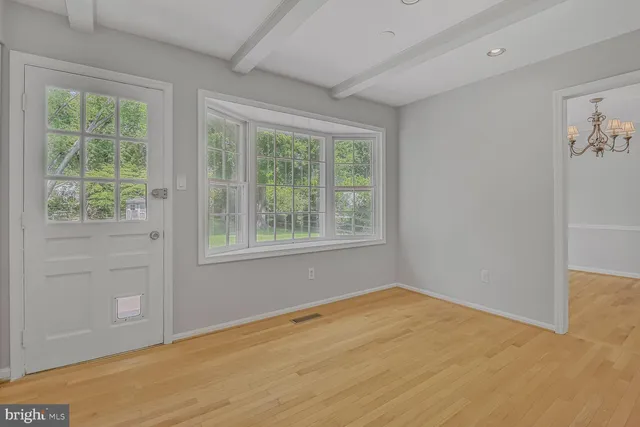 $929,000 | 11733 Ambleside Drive, Potomac, MD 20854