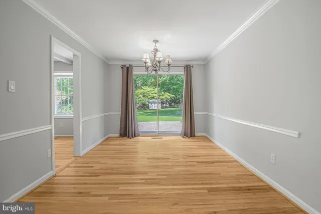 $929,000 | 11733 Ambleside Drive, Potomac, MD 20854