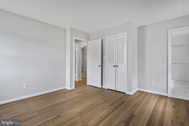 $929,000 | 11733 Ambleside Drive, Potomac, MD 20854