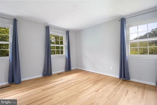 $929,000 | 11733 Ambleside Drive, Potomac, MD 20854