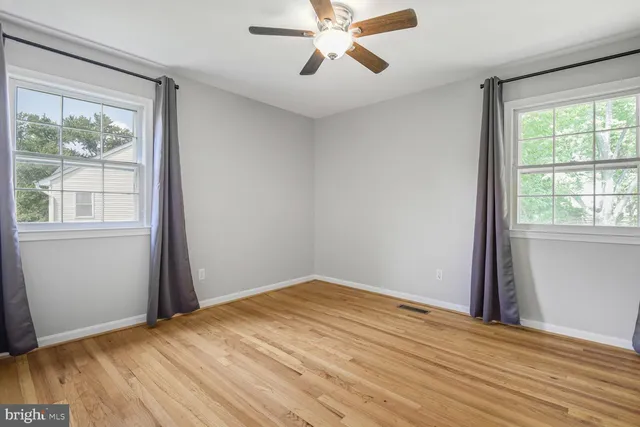 $929,000 | 11733 Ambleside Drive, Potomac, MD 20854