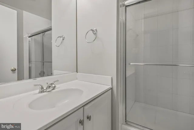 $929,000 | 11733 Ambleside Drive, Potomac, MD 20854