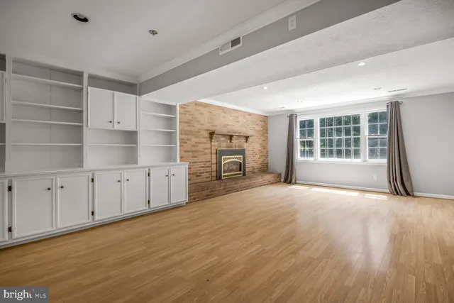 $929,000 | 11733 Ambleside Drive, Potomac, MD 20854