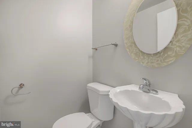 $929,000 | 11733 Ambleside Drive, Potomac, MD 20854