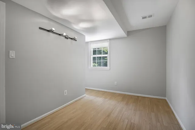 $929,000 | 11733 Ambleside Drive, Potomac, MD 20854