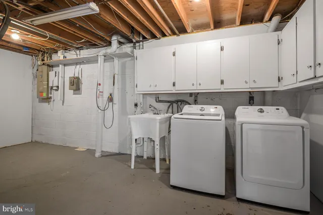 $929,000 | 11733 Ambleside Drive, Potomac, MD 20854