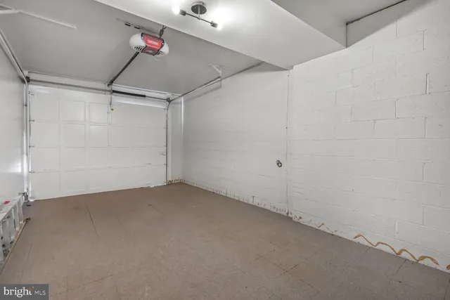 $929,000 | 11733 Ambleside Drive, Potomac, MD 20854