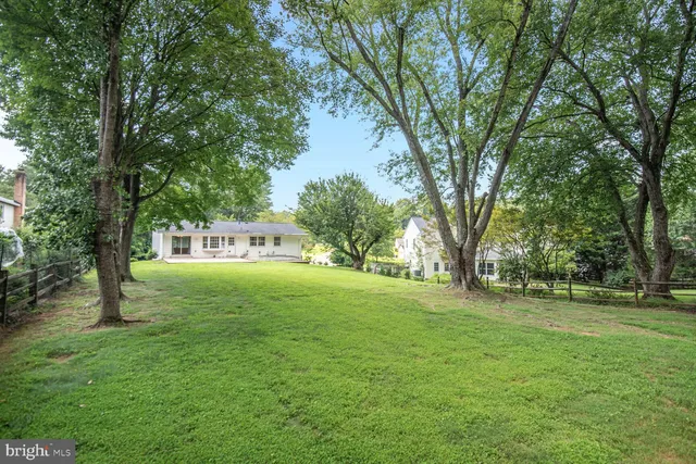 $929,000 | 11733 Ambleside Drive, Potomac, MD 20854