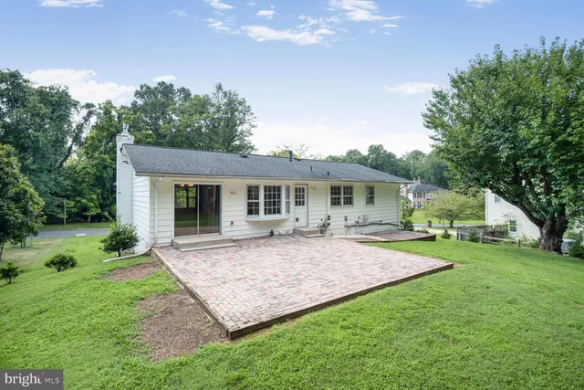 $929,000 | 11733 Ambleside Drive, Potomac, MD 20854