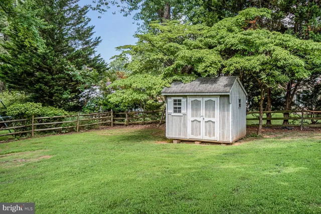 $929,000 | 11733 Ambleside Drive, Potomac, MD 20854