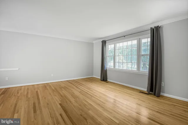 $929,000 | 11733 Ambleside Drive, Potomac, MD 20854