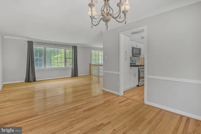 $929,000 | 11733 Ambleside Drive, Potomac, MD 20854