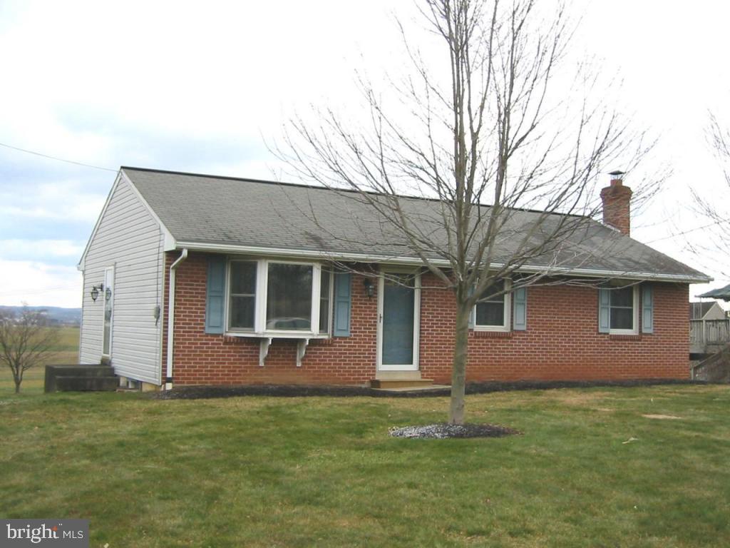 2102 Kramer Mill Road Stevens, PA 17578 - Photo 1 of 4 Gallery Image 1