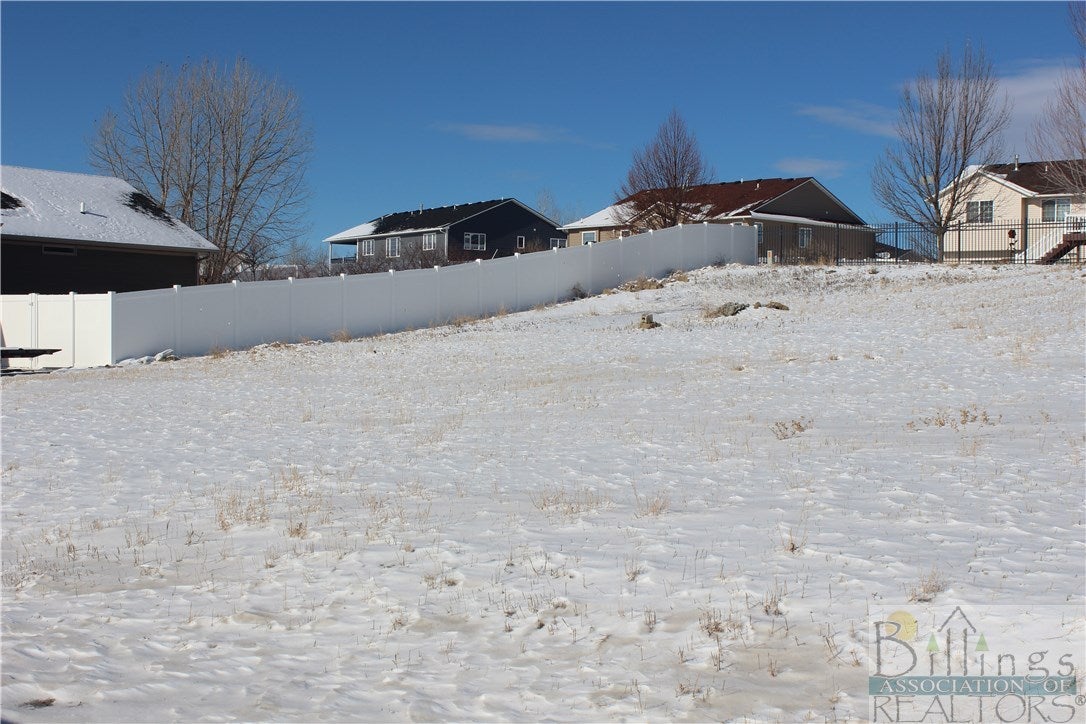 Lot 2 Claremont Road Billings, MT 59105 - Photo 1 of 1 Gallery Image 1