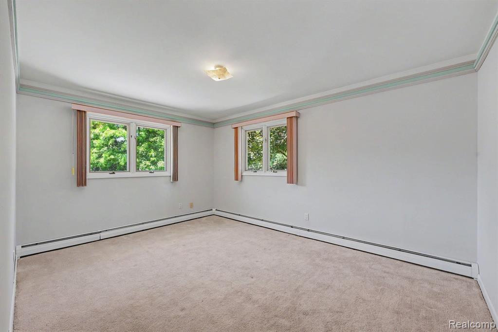 1457 West Avon Road Rochester Hills, MI 48309 - Photo 13 of 42