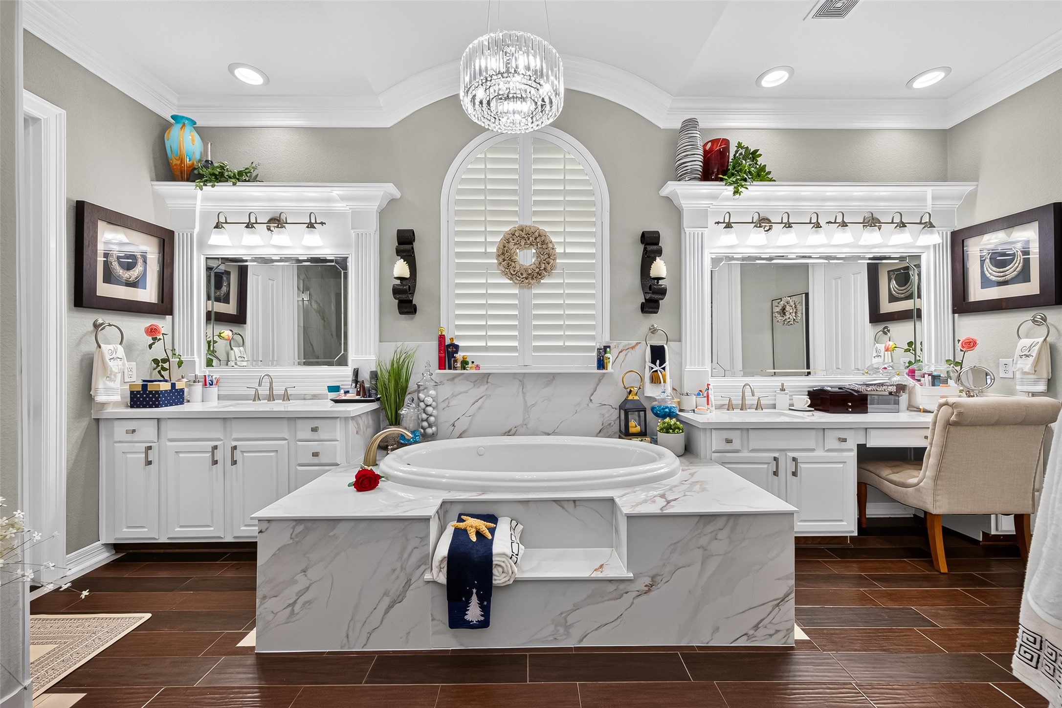 12310 Summer Lake Ranch Drive Houston, TX 77044 - Photo 19 of 36