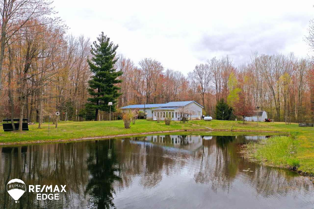 4626 Caine Road Vassar, MI 48768 - Photo 48 of 54 50010886-47.JPG
