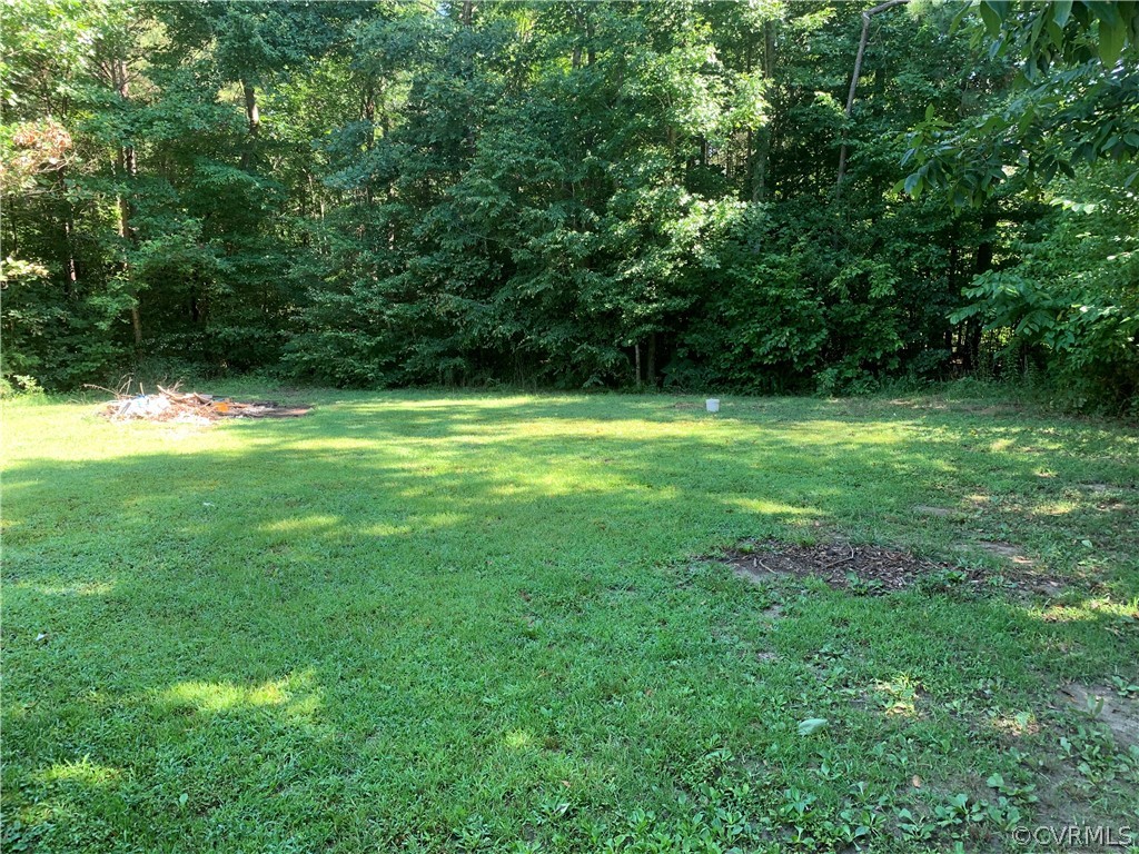 75 Garlick Road King William, VA 23086 - Photo 15 of 15