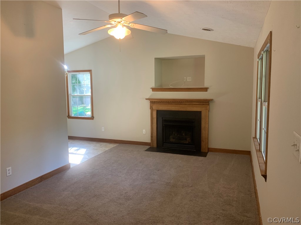 75 Garlick Road King William, VA 23086 - Photo 2 of 15