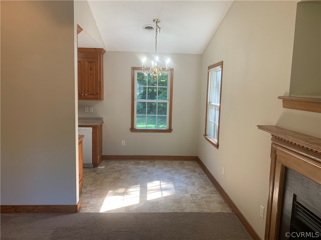 75 Garlick Road King William, VA 23086 - Photo 3 of 15