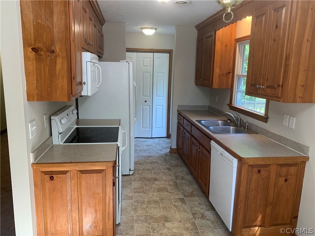 75 Garlick Road King William, VA 23086 - Photo 4 of 15